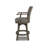 Ranks Swivel-253222449-142383744