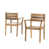 Teak