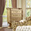 Commode Bernadette