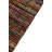 5x8 Philip Multi Rug