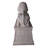 Grand Stone Egyptian Sphinx Statue