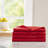 Annistyn Cotton Waffle Dish Cloth Kitchen Towel-618148363