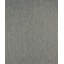 Meriden Fabric-24592100