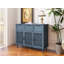 Armoire d'appoint Matfield-1302609865