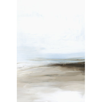 Coastal Zephyr II