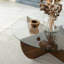 Glorias Coffee Table-106668418