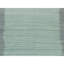 Tapis vert clair en laine tissé à la main et à plat 9 pi 3 po x 12 pi 1 po 205739E310B04B3F8839AC19CAA14CAF