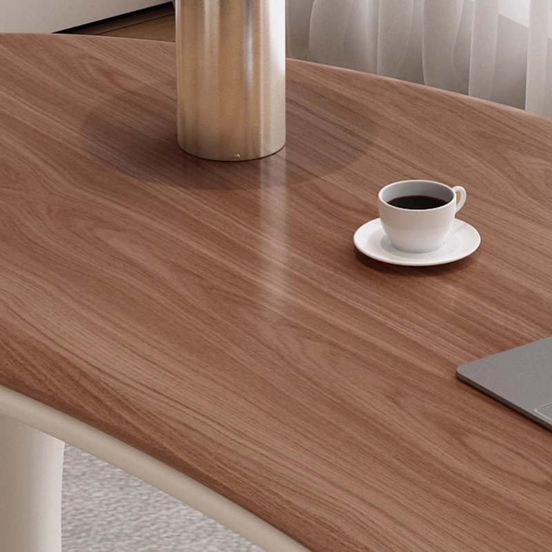 Bureau à domicile