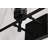 3 - Light Dimmable Vanity Light-2011497615