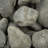 Rivora Natural Quartzite Landscaping Rock Pebbles, 1-2.5 in. (55 Bags, 40 lbs/Bag)-72261572