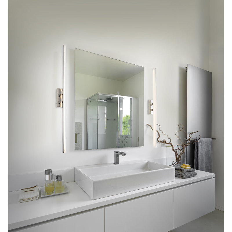 Peepo Bath Bar
