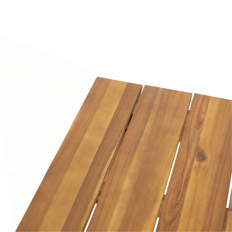 CROWNE COFFEE TABLE
