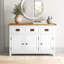 Melodie 120cm Sideboard