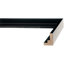 Lin Coastal Plover II-379427101-310238560-338646471