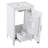 20.3'' Single Bathroom Vanity With Ceramic Top-106503457