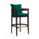 Tacoya 30.5" Bar Stool