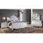 Miroir Opulence