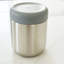 Boîtier isotherme BergHOFF Leo 500 ml, Moonmist