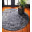 Wynsum Geometric Indoor Rug-80314594