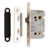 Polished Nickel is out of stock
