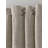 TREASURE Room Darkening Curtain Pair-1326676646