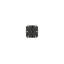 Steel Hinge-14482171
