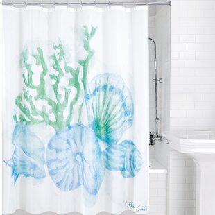 https://assets.wfcdn.com/im/55592212/resize-h310-w310%5Ecompr-r85/1246/124685179/marelle-shower-curtain.jpg