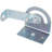Orren Ellis Convex Safety Mirror - 1 Pack-1192853832