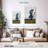 Senne Saturdayv¢s Choice-108636656