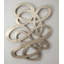 Handmade Wall Decor