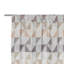 Berlare Cotton/Polyester Room Darkening Pinch Pleat Curtain Panel-253949941-253949947