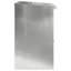 Parcel Drop Box-1548933042