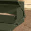 Cold-Rolled Steel Feeder-1773810070