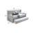 Rith Upholstered Daybed-154946221