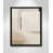 Framed Canvas sélectionné
