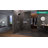 Rainfinity Shower Shelf