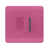 Pink is out of stock