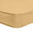 Jayapura Indoor/Outdoor Sunbrella® Seat Cushion-1913990712-1913990690