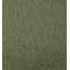 Cerra Collection Cleo Texture Design Wallpaper Roll-1899348346