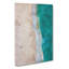Cancun Beach In Mexico - Wrapped Canvas-56644163