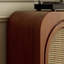 63'' Sideboard