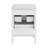 Juliette Bathroom Vanity-119440742-129068267