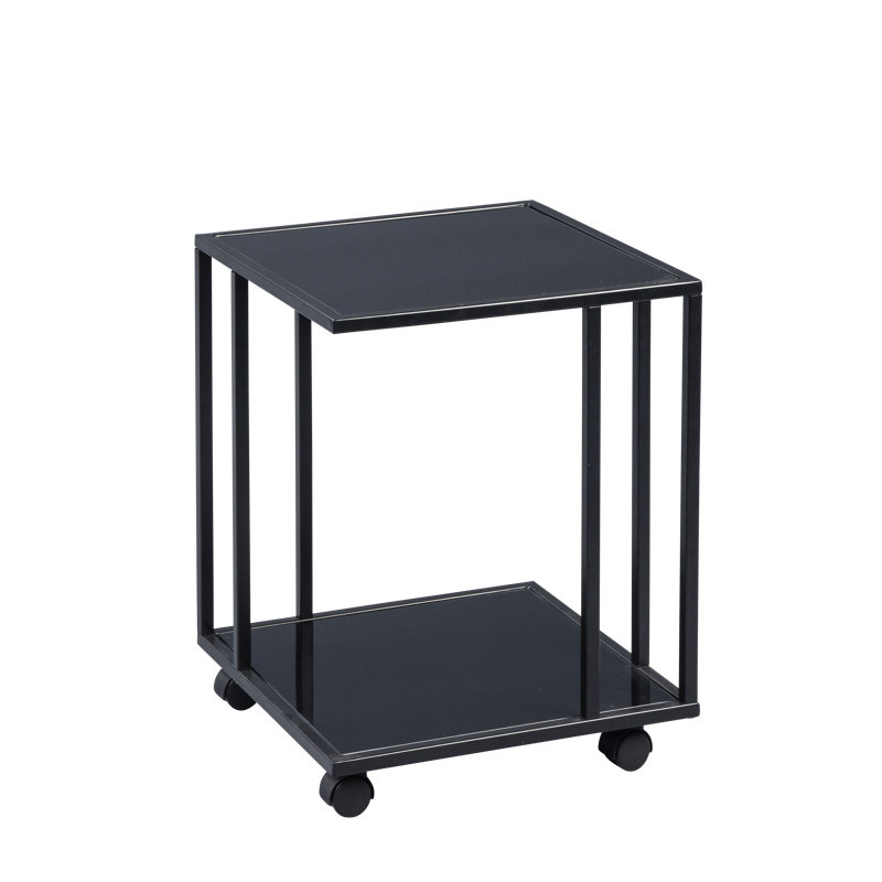 Gawin side table