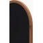 Miroir Becki Owens x Livabliss Runa-1231260603