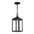 Inniss Outdoor Hanging Lantern-76551854