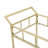 BAR CART