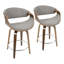 Tabouret de bar et de comptoir Archaimbaud-927428934-926147919