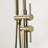 Floor Tub Filler-60766753