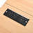 55.7" Large Kitchen Island With 2 Drop Leaf-2130272355