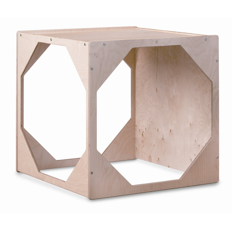 Cachette de lecture Jonti-Craft®